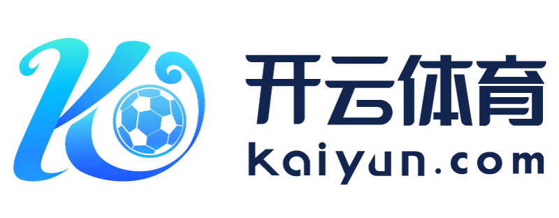 湖北省当阳市云开体育官网登录入口
